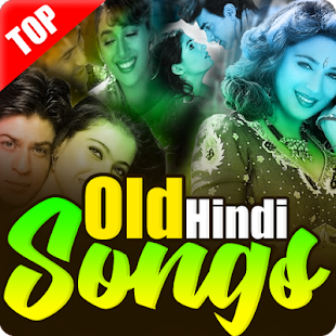 hindi dts video songs download