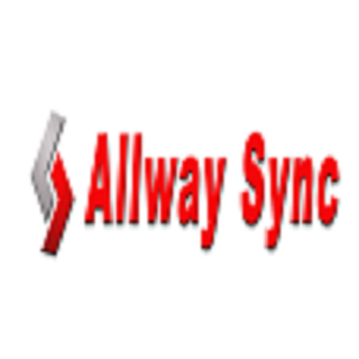 Allway Sync Pro Activation Key Torrent